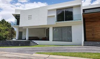 Foto de inmueble en blvrd puerta de hierro, Col. Puerta de Hierro C.P. 45116, Zapopan