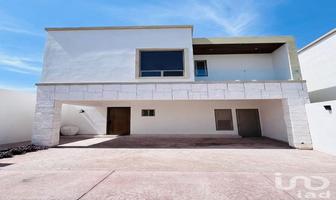 Foto de inmueble en Blvrd Raul Lopez Sanchez #59, Col. Residencial Palmares C.P. 27013, Torreón