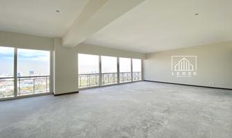 Foto de inmueble en Reforma, Col. Lomas de Vista Hermosa C.P. 05100, Cuajimalpa de Morelos