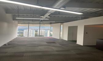 Foto de inmueble en Blvrd Reforma, Col. Nueva Rosita C.P. 05238, Cuajimalpa de Morelos