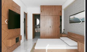 Foto de inmueble en Blvrd Riviera Nayarit #137Int. B, Col. Nuevo Vallarta C.P. 63735, Bahía de Banderas