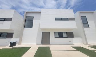Foto de inmueble en Blvrd San Marino Km 23.5, Residencial San Marino 2, Col. Residencial San Marino C.P. 22567, Tijuana