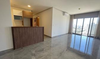 Foto de inmueble en blvrd sanchez alonso #2079, Col. Tres Ríos C.P. 80020, Culiacán