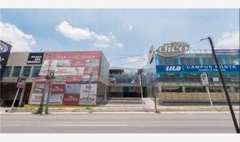 Foto de inmueble en BMAC #3063, Col. San Andrés Atenco C.P. 54040, Tlalnepantla de Baz