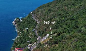 Foto de inmueble en  , Col. Boca de Tomatlán C.P. 48292, Puerto Vallarta