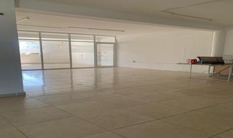 Foto de inmueble en  , Col. Boca del Río Centro C.P. 94290, Boca del Río