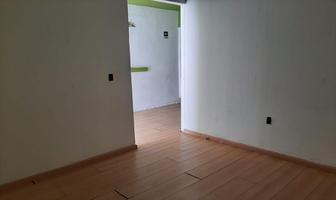Foto de inmueble en  , Col. Boca del Río Centro C.P. 94290, Boca del Río