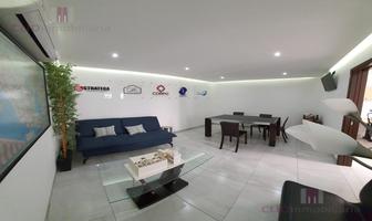 Foto de inmueble en  , Col. Boca del Río Centro C.P. 94290, Boca del Río