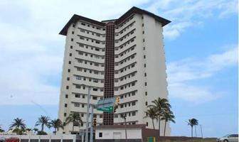 Foto de inmueble en  , Col. Boca del Río Centro C.P. 94290, Boca del Río