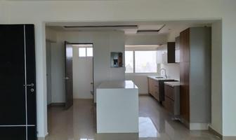 Foto de inmueble en  , Col. Boca del Río Centro C.P. 94290, Boca del Río