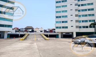 Foto de inmueble en  , Col. Boca del Río Centro C.P. 94290, Boca del Río