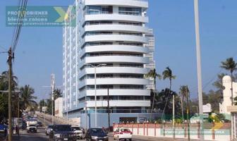 Foto de inmueble en  , Col. Boca del Río Centro C.P. 94290, Boca del Río