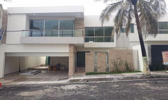 Foto de inmueble en  , Col. Boca del Río Centro C.P. 94290, Boca del Río