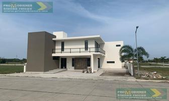 Foto de inmueble en  , Col. Boca del Río Centro C.P. 94290, Boca del Río