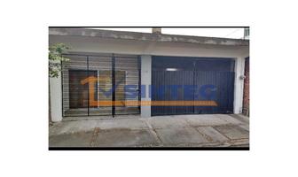 Foto de inmueble en  , Col. Boca del Río Centro C.P. 94290, Boca del Río
