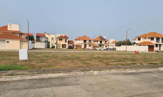 Foto de inmueble en  , Col. Boca del Río Centro C.P. 94290, Boca del Río