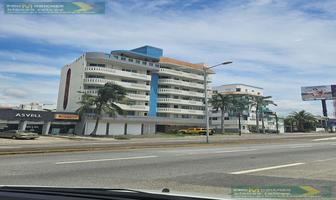Foto de inmueble en  , Col. Boca del Río Centro C.P. 94290, Boca del Río