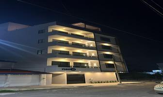 Foto de inmueble en , Col. Boca del Río Centro C.P. 94290, Boca del Río