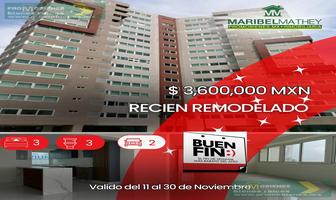 Foto de inmueble en  , Col. Boca del Río Centro C.P. 94290, Boca del Río