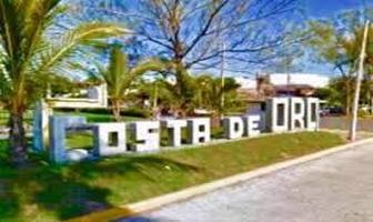 Foto de inmueble en  , Col. Boca del Río Centro C.P. 94290, Boca del Río