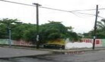 Foto de inmueble en  , Col. Boca del Río Centro C.P. 94290, Boca del Río
