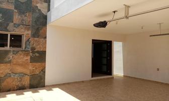 Foto de inmueble en  , Col. Boca del Río Centro C.P. 94290, Boca del Río