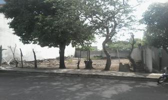 Foto de inmueble en  , Col. Boca del Río Centro C.P. 94290, Boca del Río