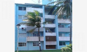 Foto de inmueble en  , Col. Boca del Río Centro C.P. 94290, Boca del Río
