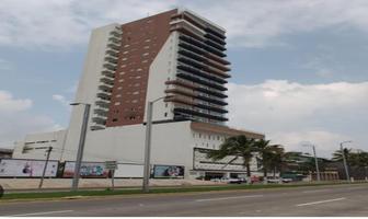 Foto de inmueble en  , Col. Boca del Río Centro C.P. 94290, Boca del Río
