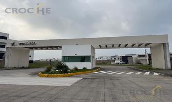 Foto de inmueble en  , Col. Boca del Río Centro C.P. 94290, Boca del Río