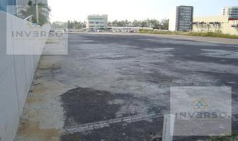 Foto de inmueble en  , Col. Boca del Río Centro C.P. 94290, Boca del Río