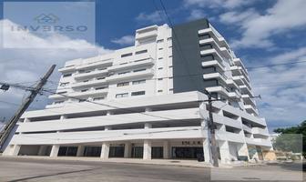 Foto de inmueble en  , Col. Boca del Río Centro C.P. 94290, Boca del Río