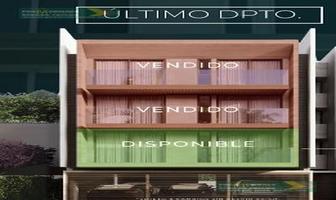Foto de inmueble en  , Col. Boca del Río Centro C.P. 94290, Boca del Río