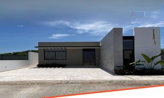 Foto de inmueble en  , Col. Boca del Río Centro C.P. 94290, Boca del Río