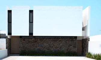 Foto de inmueble en  , Col. Boca del Río Centro C.P. 94290, Boca del Río