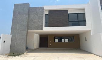 Foto de inmueble en  , Col. Boca del Río Centro C.P. 94290, Boca del Río