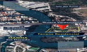 Foto de inmueble en  , Col. Boca del Río Centro C.P. 94290, Boca del Río