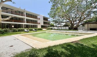 Foto de inmueble en  , Col. Boca del Río Centro C.P. 94290, Boca del Río