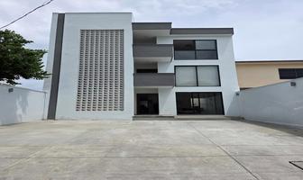 Foto de inmueble en  , Col. Boca del Río Centro C.P. 94290, Boca del Río