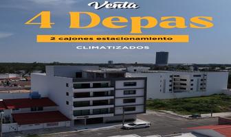 Foto de inmueble en  , Col. Boca del Río Centro C.P. 94290, Boca del Río