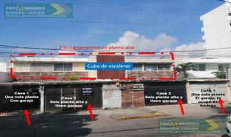 Foto de inmueble en  , Col. Boca del Río Centro C.P. 94290, Boca del Río