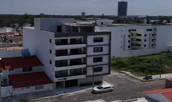 Foto de inmueble en  , Col. Boca del Río Centro C.P. 94290, Boca del Río