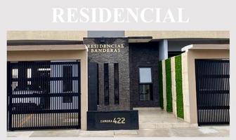 Foto de inmueble en  , Col. Boca del Río Centro C.P. 94290, Boca del Río
