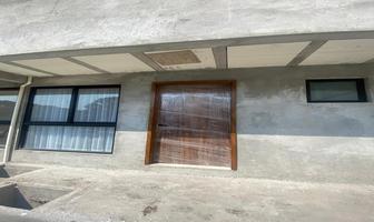 Foto de inmueble en  , Col. Boca del Río Centro C.P. 94290, Boca del Río
