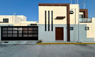 Foto de inmueble en  , Col. Boca del Río Centro C.P. 94290, Boca del Río