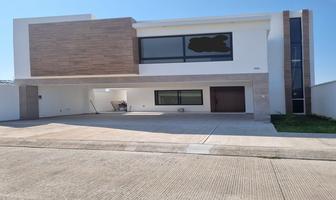Foto de inmueble en , Col. Boca del Río Centro C.P. 94290, Boca del Río