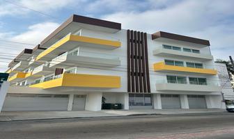 Foto de inmueble en  , Col. Boca del Río Centro C.P. 94290, Boca del Río
