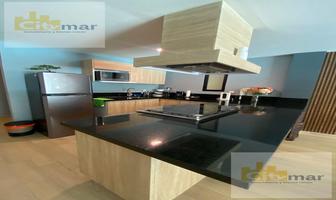 Foto de inmueble en  , Col. Boca del Río Centro C.P. 94290, Boca del Río