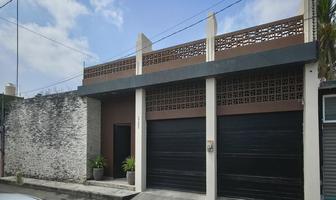 Foto de inmueble en  , Col. Boca del Río Centro C.P. 94290, Boca del Río