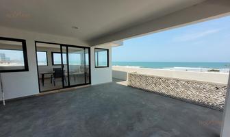 Foto de inmueble en  , Col. Boca del Río Centro C.P. 94290, Boca del Río